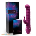 vibrador sex shop