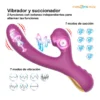 succionador juguete sexual ecuador