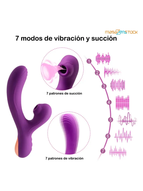 vibrador sex shop ecuador