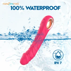 vibrador