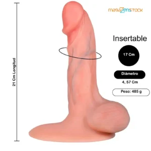consolador