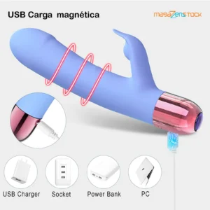 vibrador sex toy ecuador