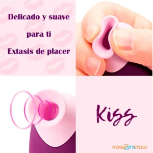 sex shop cuenca