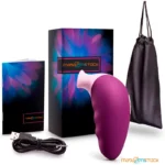 sex shop ecuador