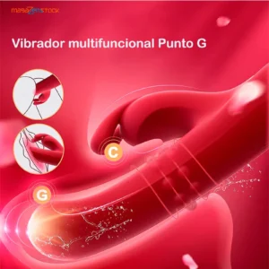 sex shop guayaquil