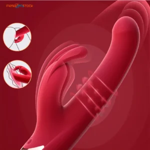 sex shop ecuador