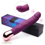 sex shop ecuador
