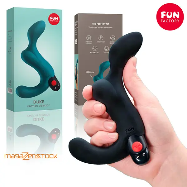 juguetes sexuales para hombre