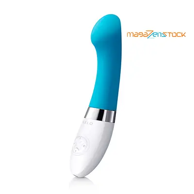 consolador vibrador