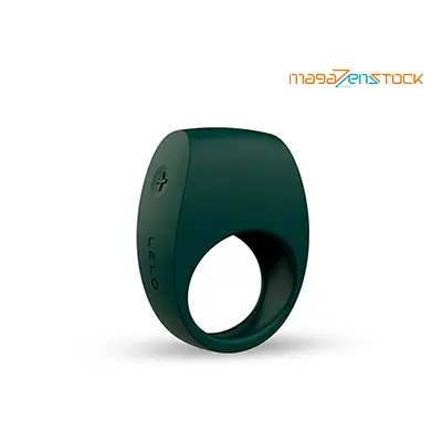 Lelo Tor 2 anillo vibrador