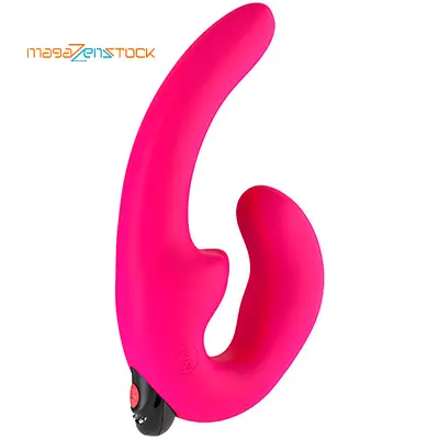 vibrador Sharevibe de Fun Factory