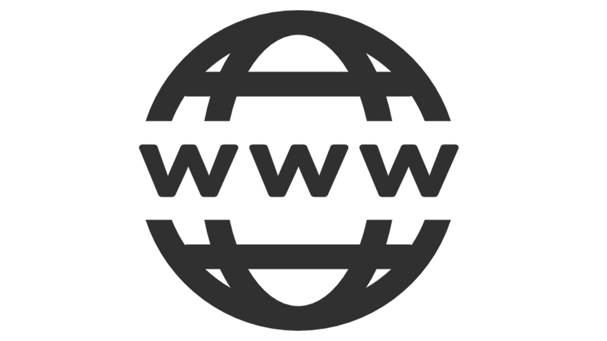 agencias de desarrollo web con malas practicas