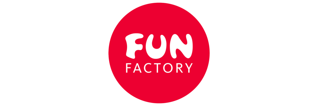 fun factory