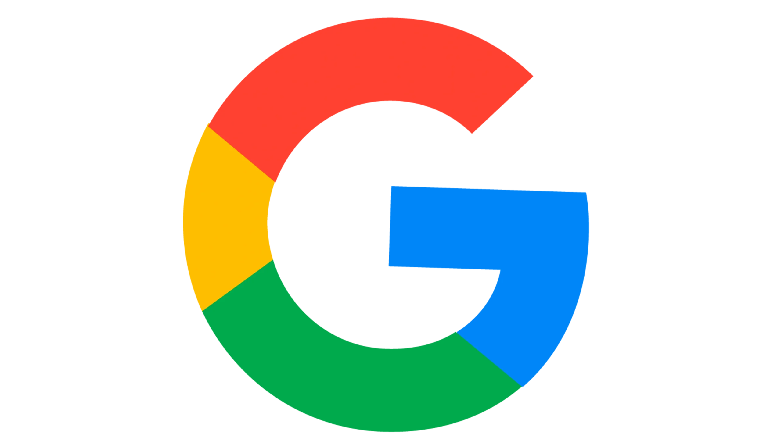 google sge