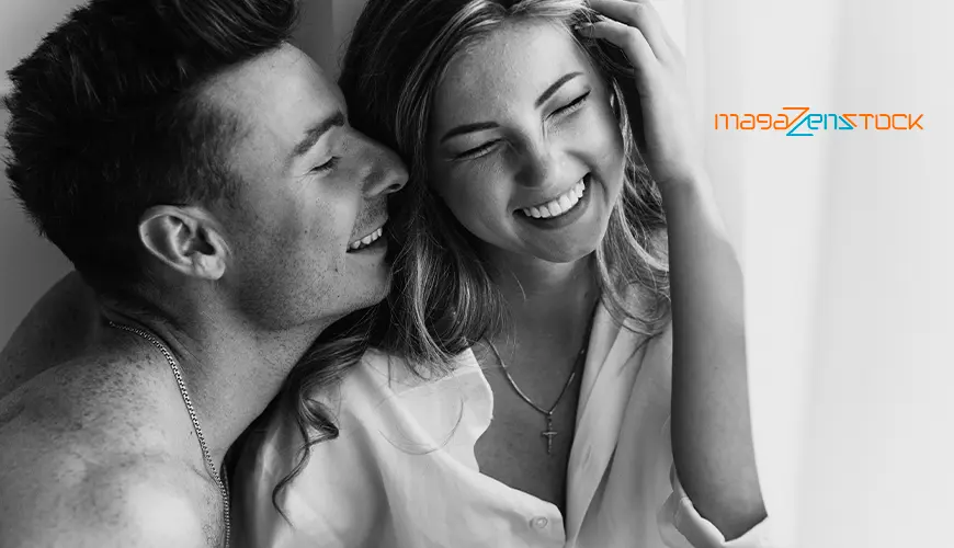 juguetes sexuales para parejas
