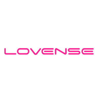 lovense