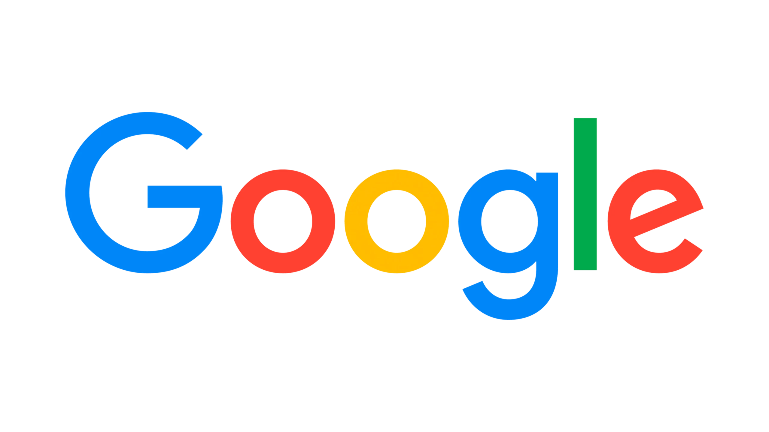 que es google sge