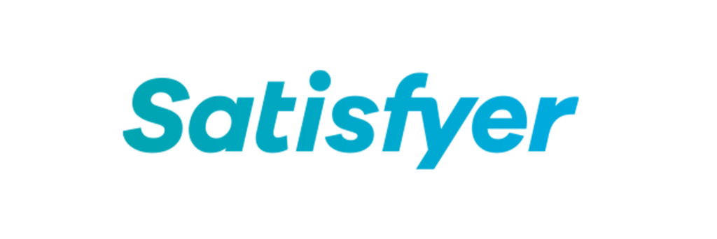 satisfyer
