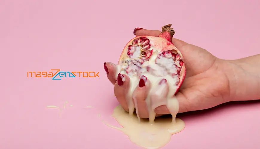 squirting