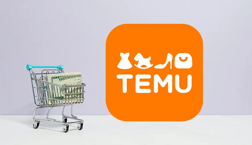 Temu