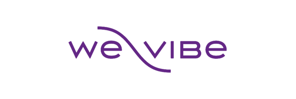 we-vibe
