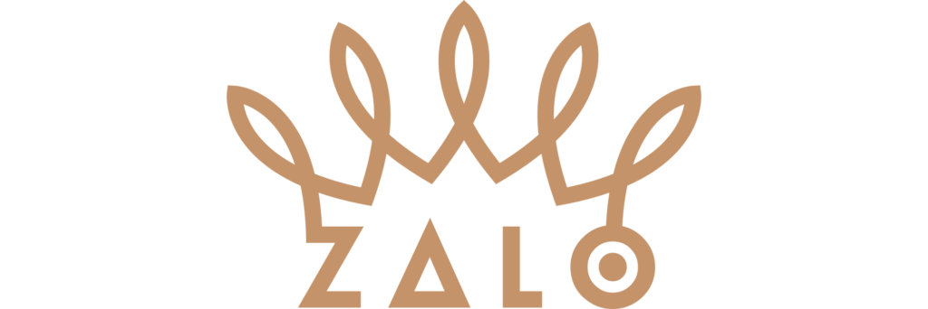 zalo juguete sexual