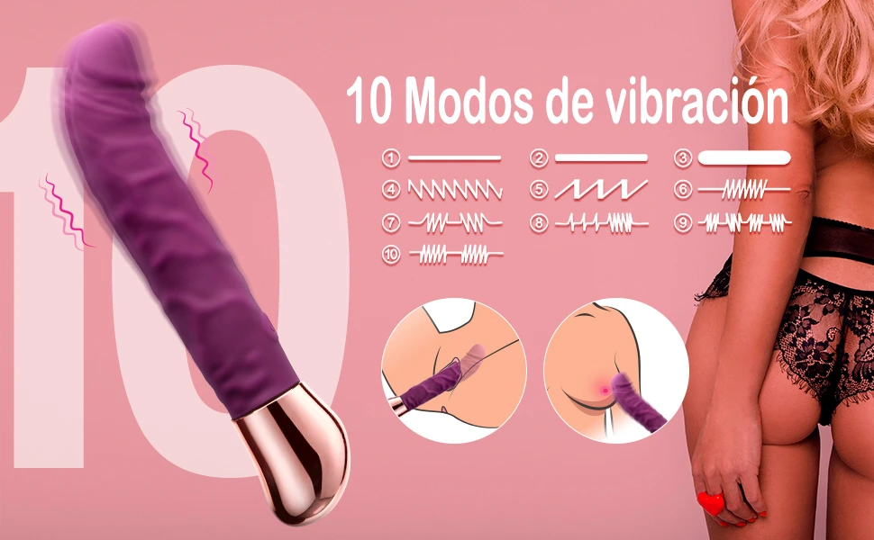 vibrador sex shop ecuador