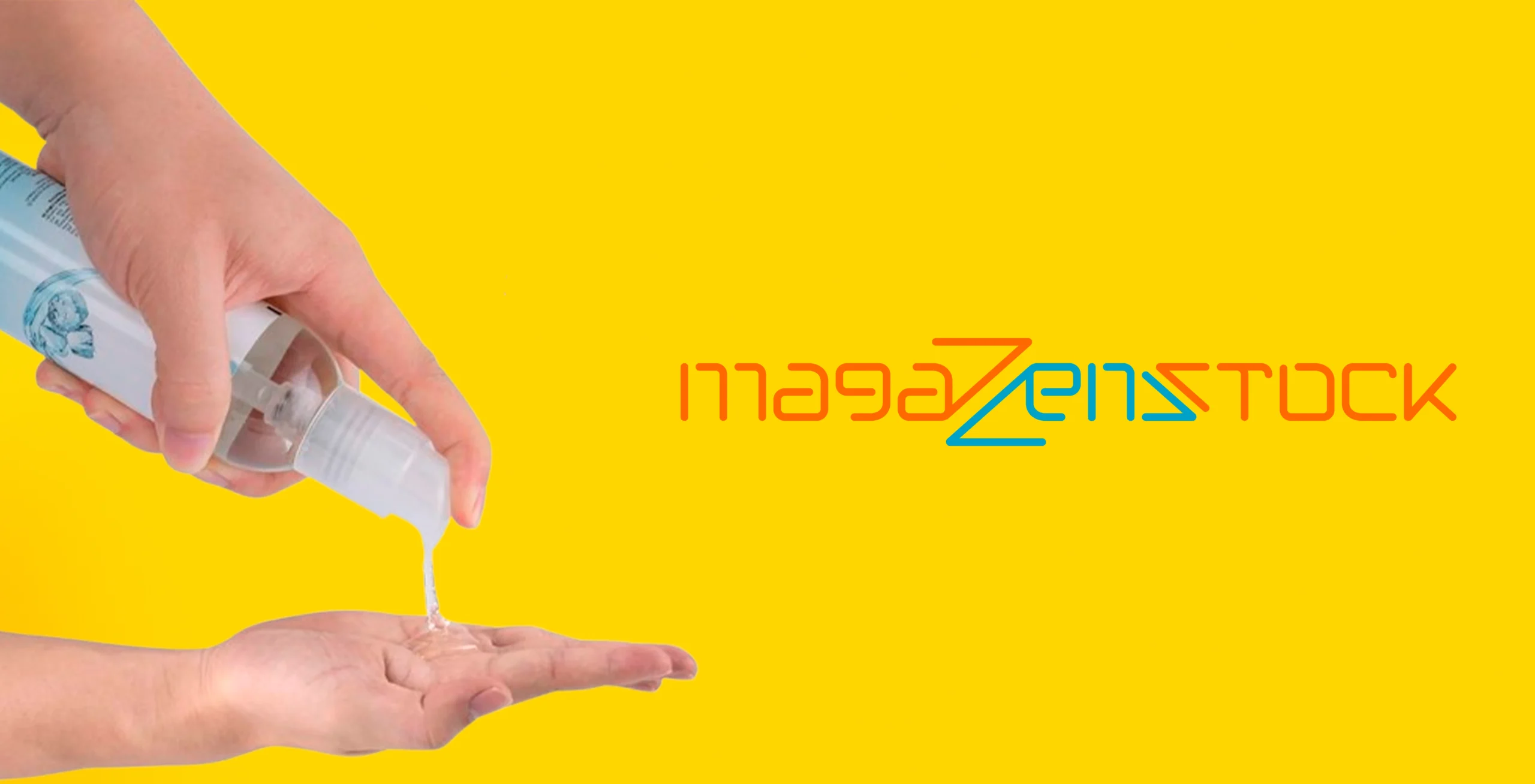 tipos de lubricantes sexuales