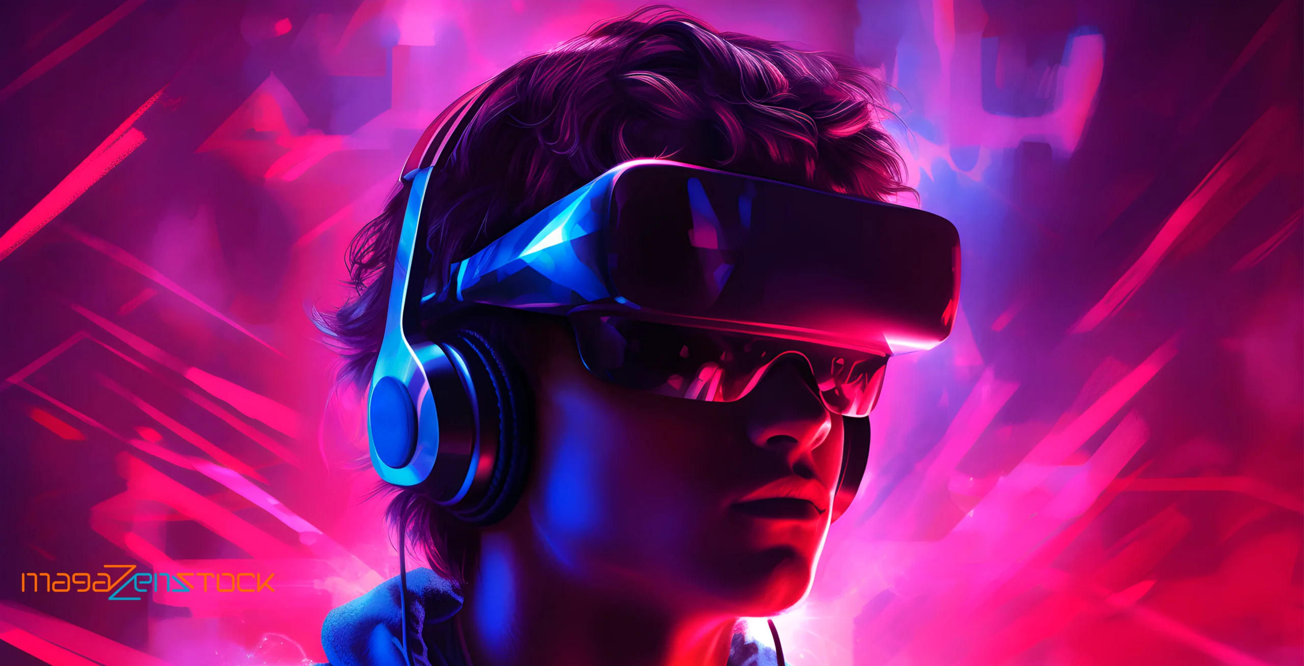 metaverso y sexo virtual